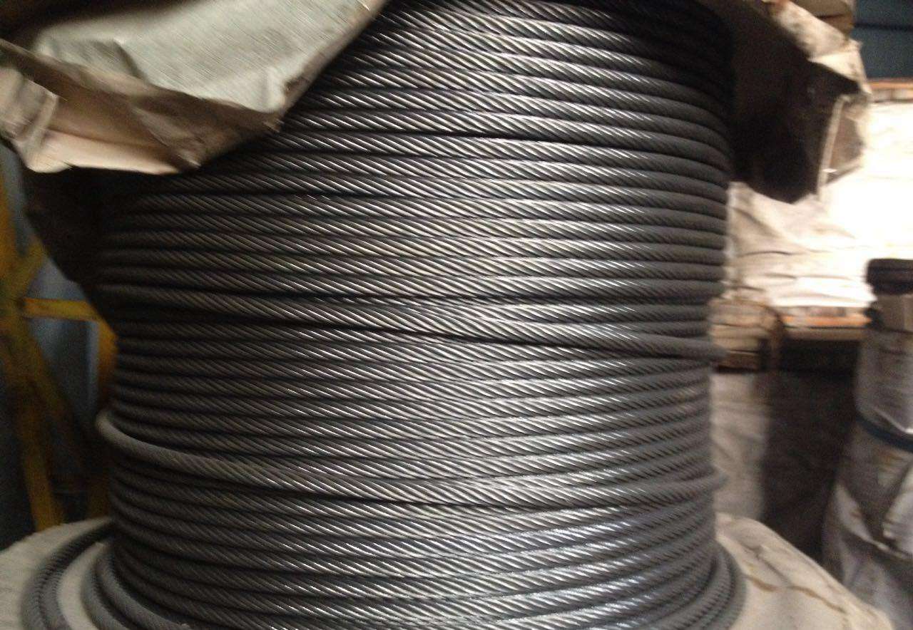 Z6ʱйٷվ