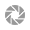 Z6ʱйٷվ