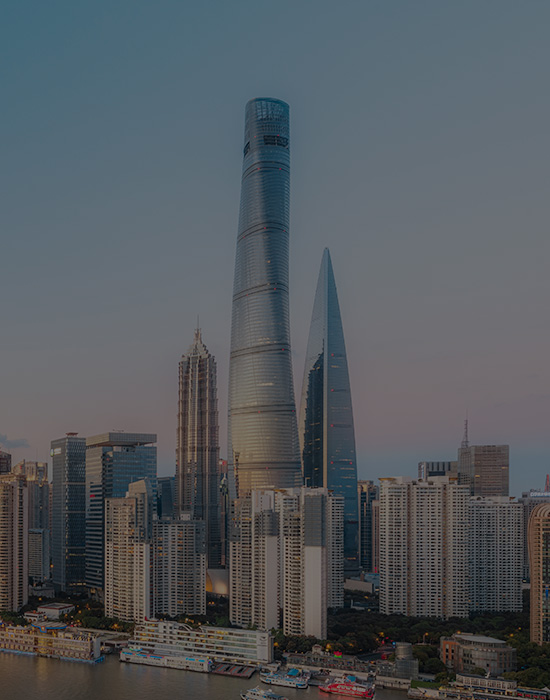 Z6ʱйٷվ
