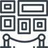Z6ʱйٷվ